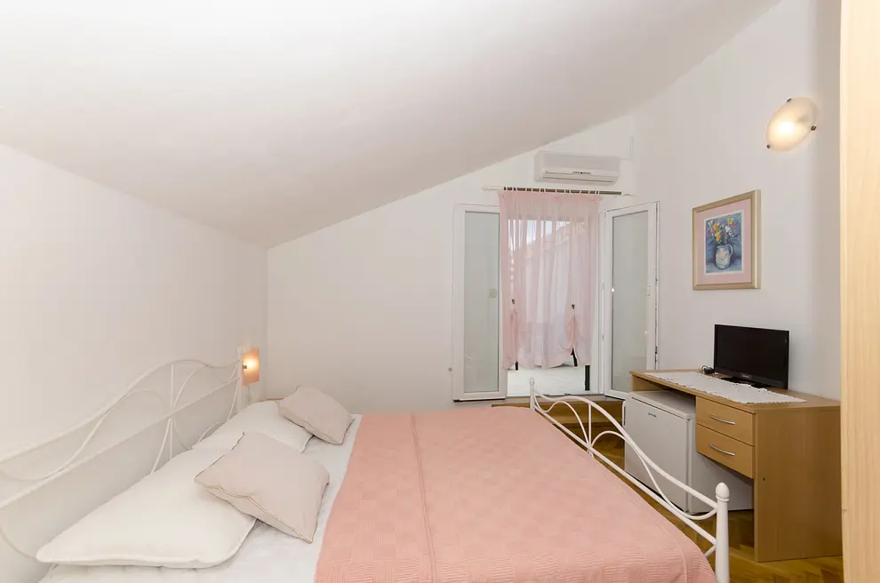Ferienappartment in Bol  999203686 31919 – Foto 12