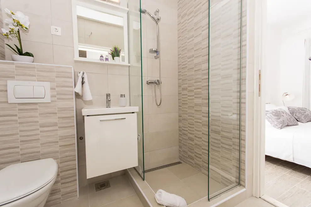 Ferienwohnung in Drvenik Veliki Island mit Pool 999205045 33215 – Foto 24