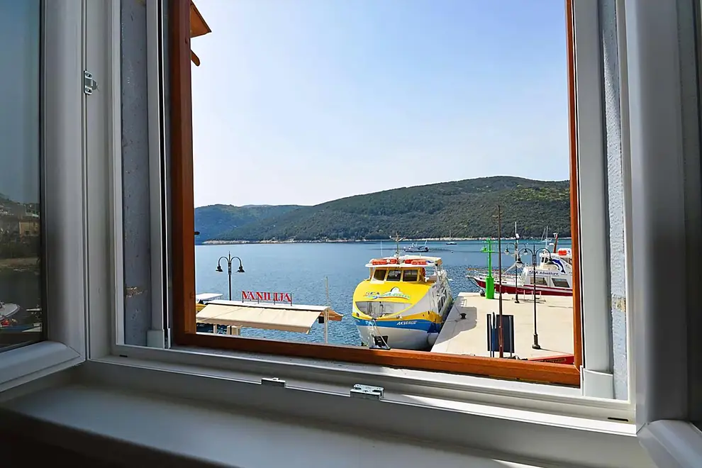 Ferienwohnung in Labin  999205925 34052 – Foto 8