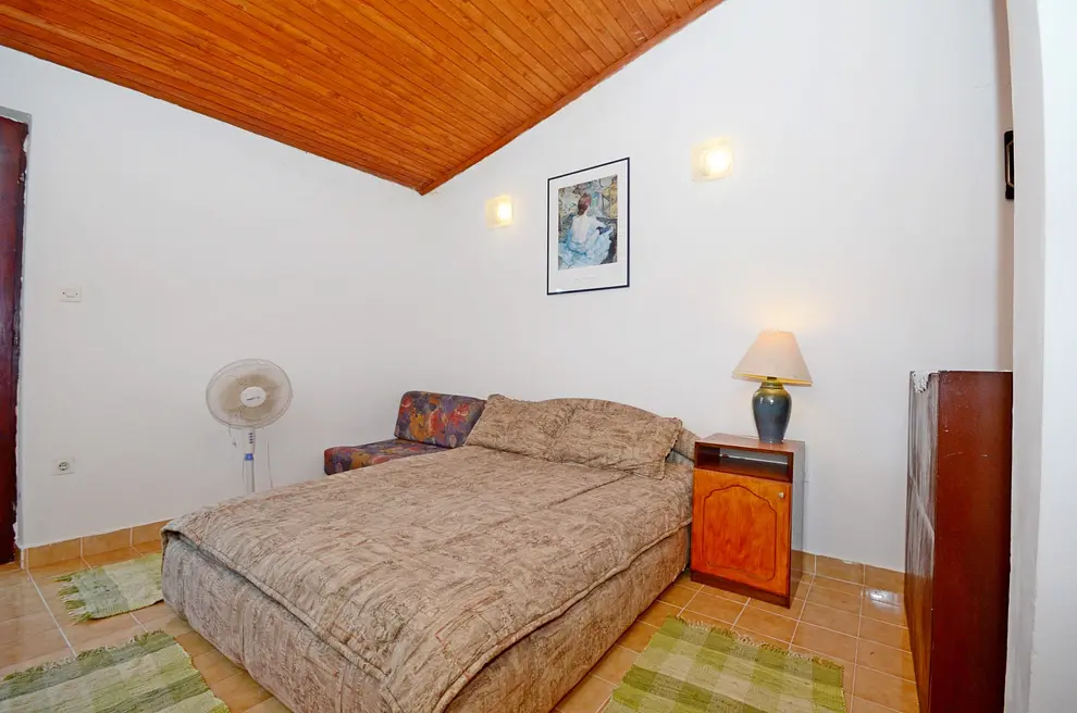 Ferienwohnung in Omis  999202539 30817 – Foto 4