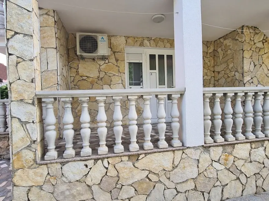 Ferienwohnung in Starigrad haustiergeeignet 999211128 38943 – Foto 15