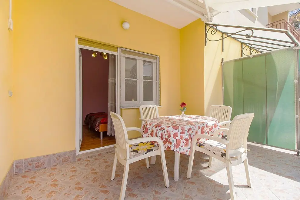 Ferienwohnung in Losinj  999224228 42335 – Foto 7