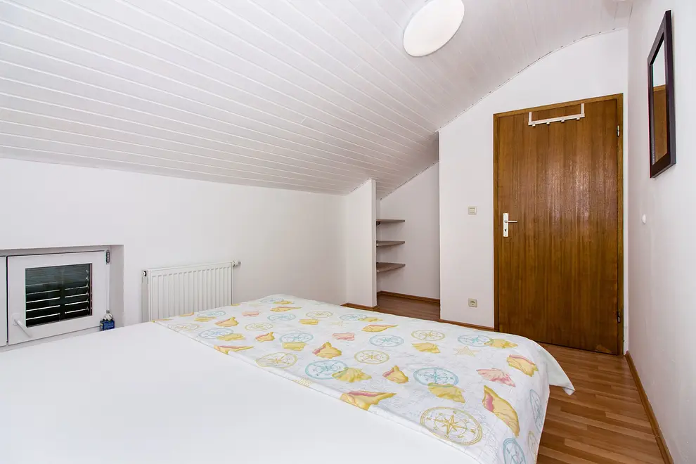 Ferienwohnung in Split mit Pool 999204745 32933 – Foto 24