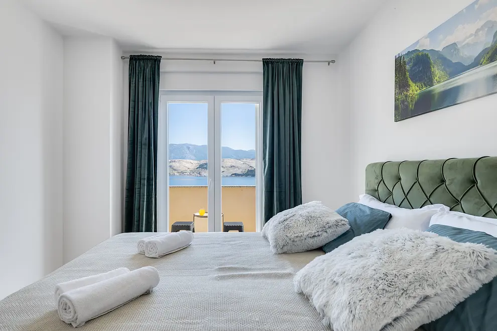 Ferienhaus in Kolan mit Pool 999239425 43231 – Foto 39