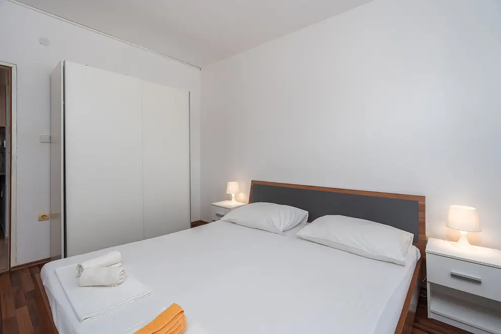Ferienwohnung in Vir  999211390 39166 – Foto 8