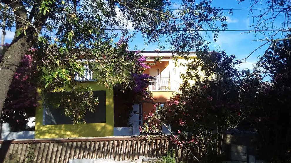 Ferienwohnung in Zadar  999209773 37679 – Foto 11