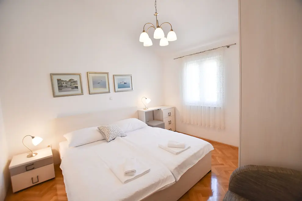 Ferienwohnung in Primosten  999206098 34218 – Foto 17