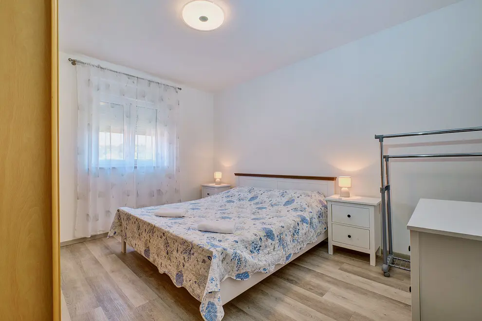 Ferienwohnung in Losinj  999224179 42288 – Foto 12