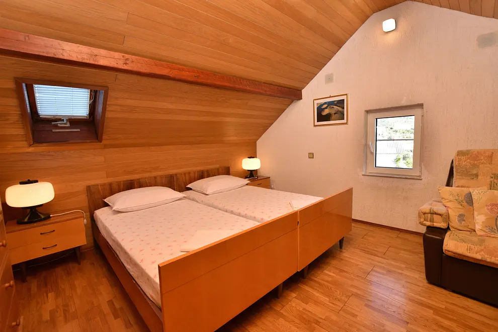 Ferienwohnung in Primosten  999208751 36705 – Foto 11