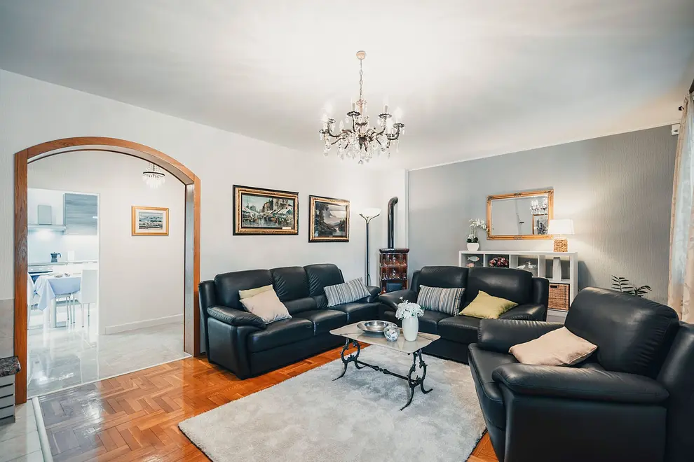 Ferienwohnung in Bakar  999210315 38179 – Foto 19