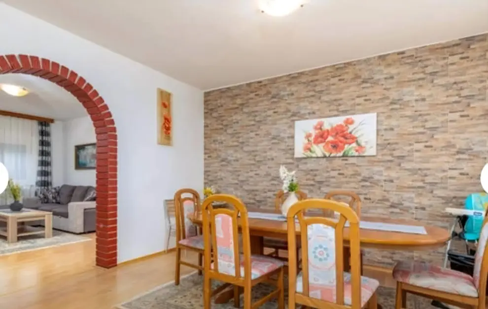 Ferienwohnung in Buje mit Pool 999227614 42517 – Foto 20
