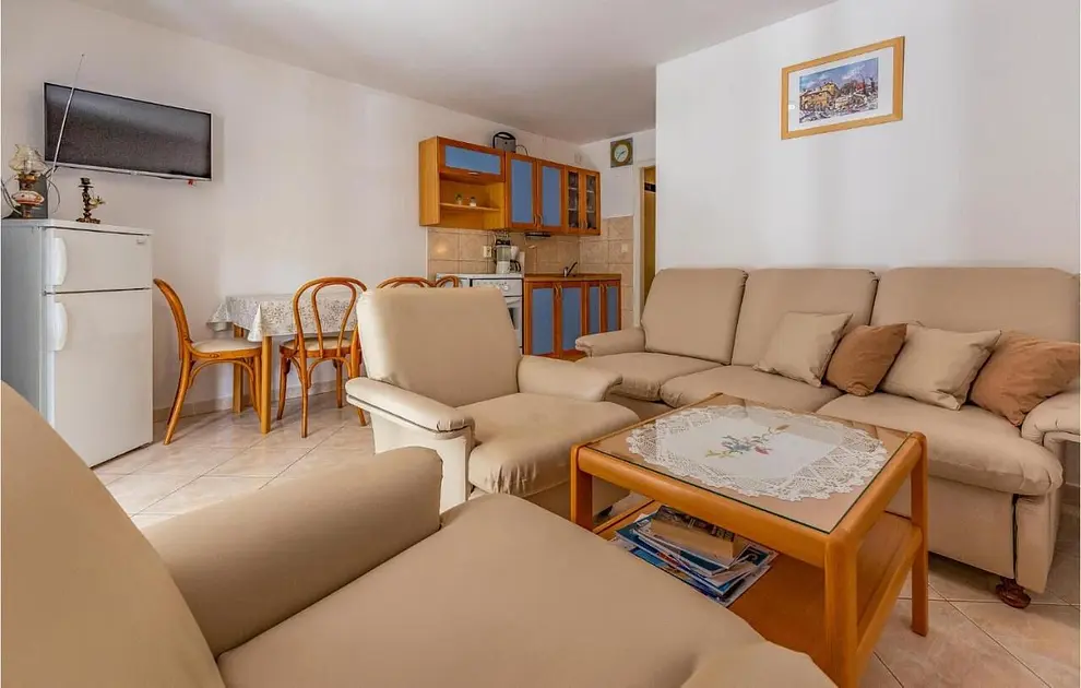 Ferienwohnung in Marcana  999210982 38807 – Foto 8