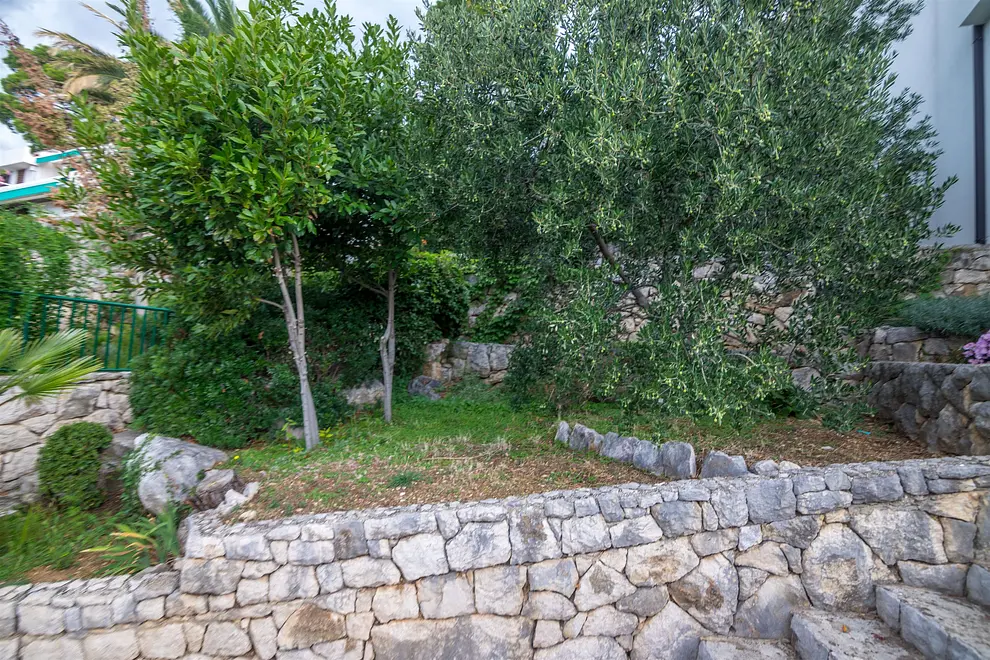 Ferienwohnung in Baska Voda  999202725 30999 – Foto 5