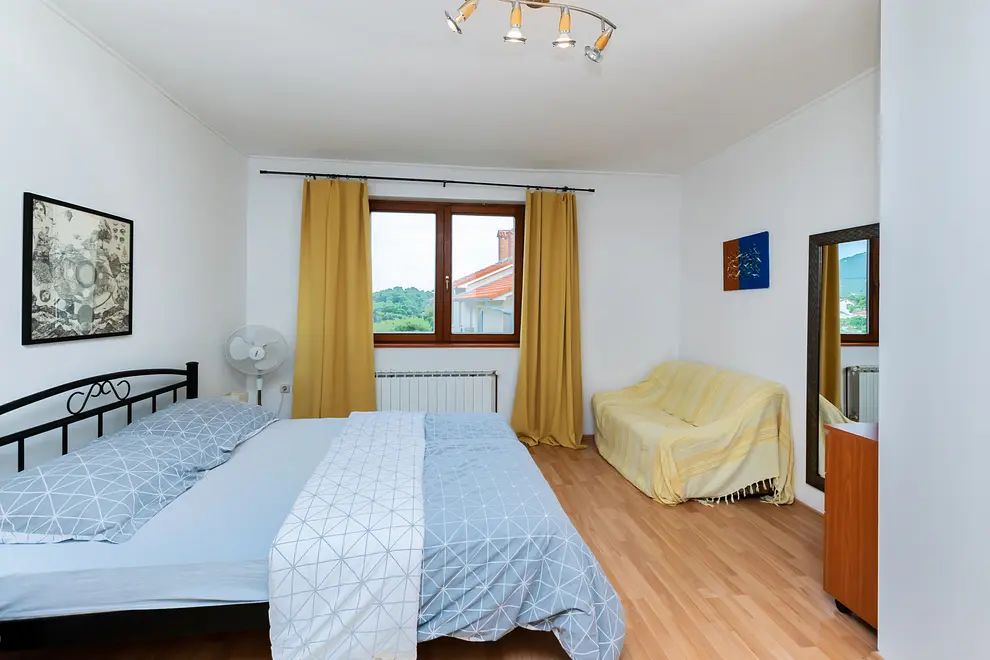 Ferienwohnung in Banjol haustiergeeignet 999204214 32424 – Foto 16