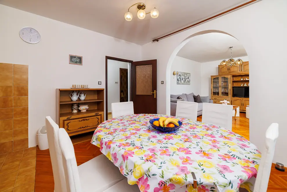 Ferienwohnung in Klenovica  999236949 43060 – Foto 28