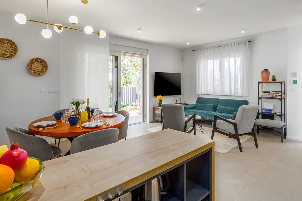 Ferienwohnung in Porec  999223926 42039 – Foto 15