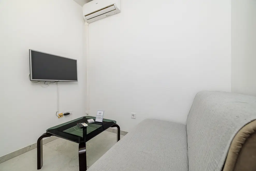 Ferienwohnung in Crikvenica mit Pool 999203566 31804 – Foto 11