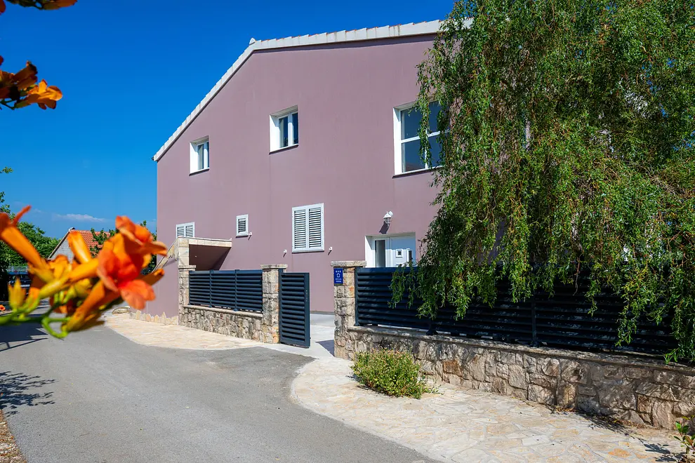 Ferienhaus in Sibenik mit Pool 999210485 38340 – Foto 64