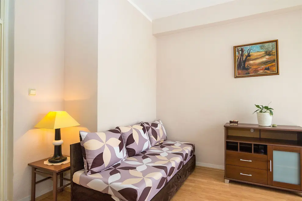 Ferienwohnung in Marina  999202634 30910 – Foto 2