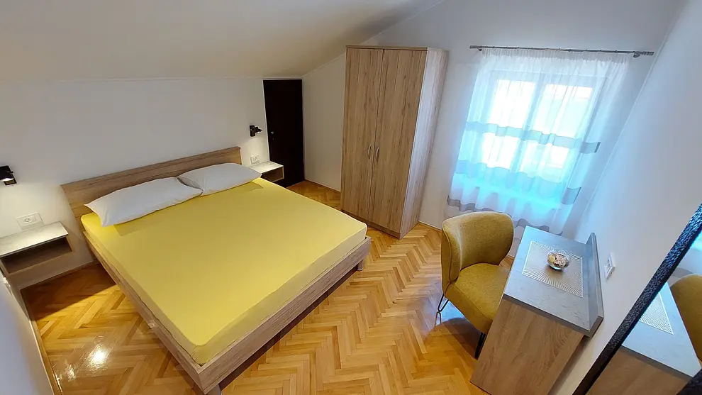 Ferienwohnung in Losinj  999203531 31776 – Foto 32