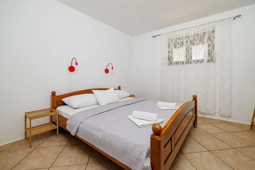 Ferienwohnung in Senj  999205114 33282 – Foto 12