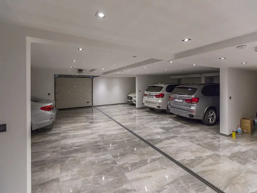 Ferienwohnung in Crikvenica mit Pool 999208844 36791 – Foto 7