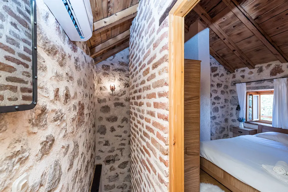 Ferienwohnung in Starigrad  999205452 33607 – Foto 27