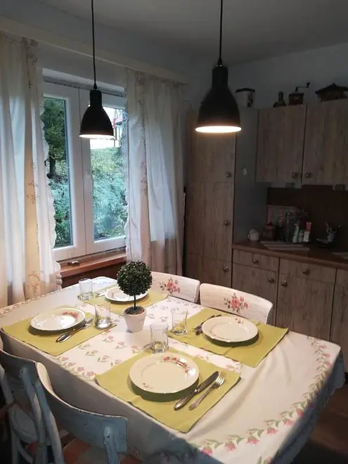 Ferienwohnung in Fuzine  999223225 41615 – Foto 15