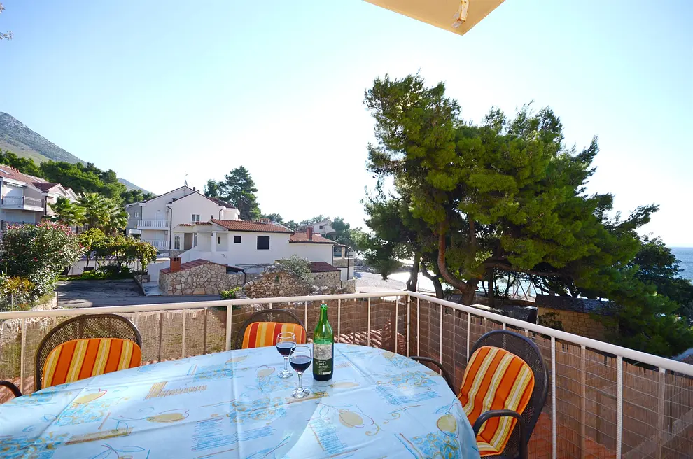 Ferienwohnung in Hvar  999202743 31017 – Foto 2