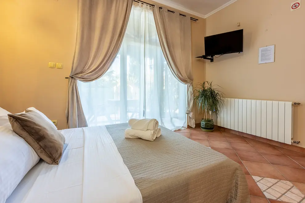 Ferienwohnung in Crikvenica  999203024 31283 – Foto 24