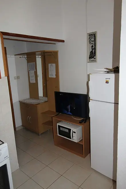 Ferienwohnung in Pirovac  999209808 37708 – Foto 11