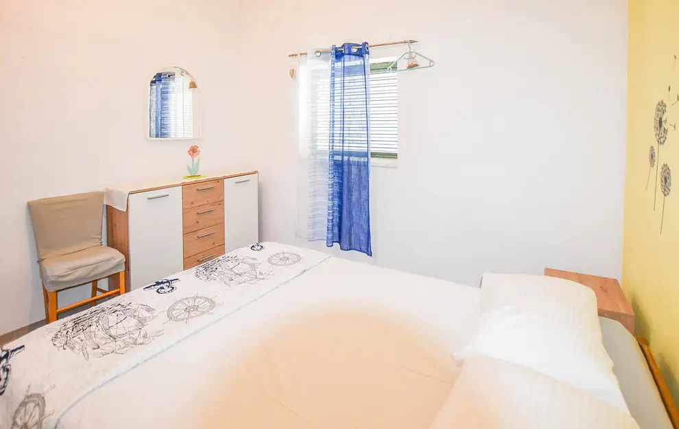 Ferienwohnung in Pasman  999202320 30630 – Foto 12