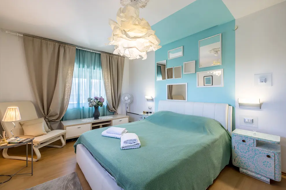 Ferienwohnung in Opuzen mit Pool 999212163 39850 – Foto 28