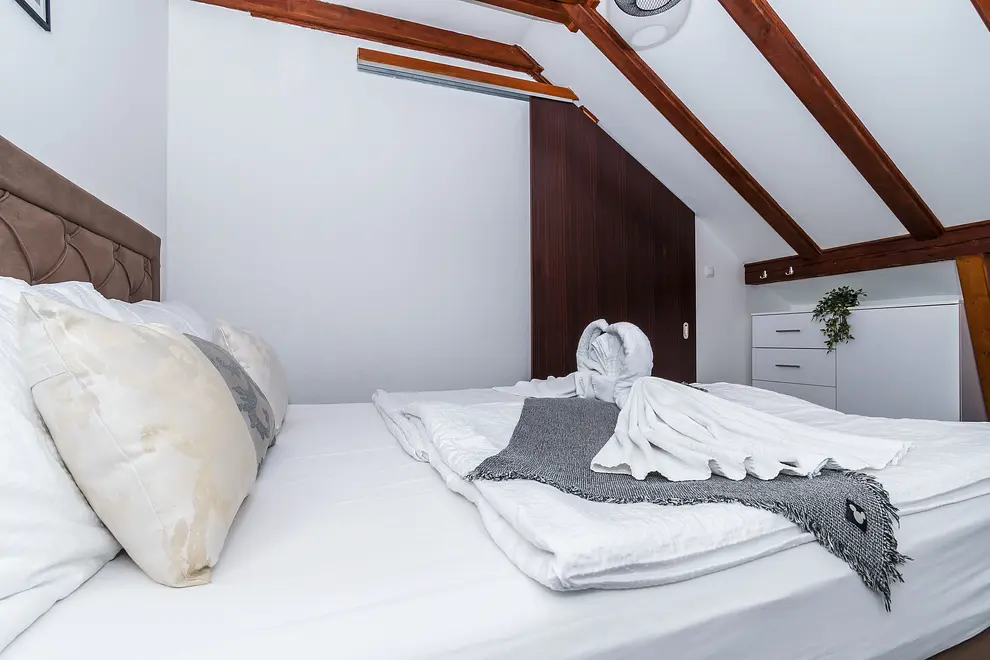 Ferienappartment in Brac  999223212 41603 – Foto 24