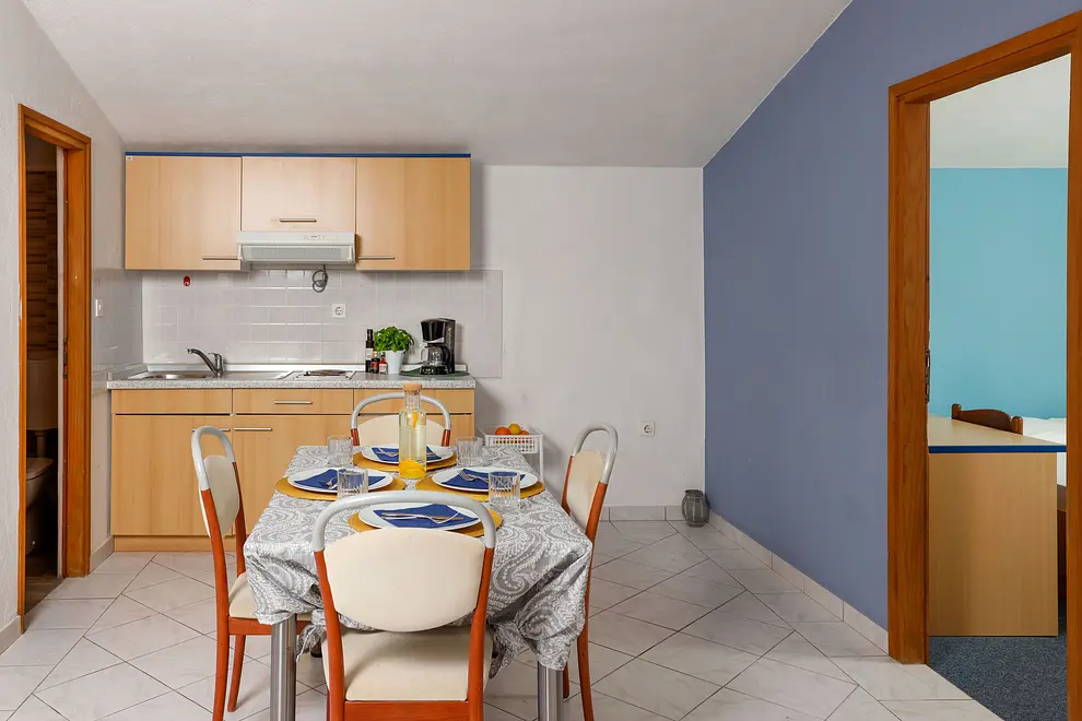 Ferienwohnung in Pasman  999209280 37207 – Foto 19