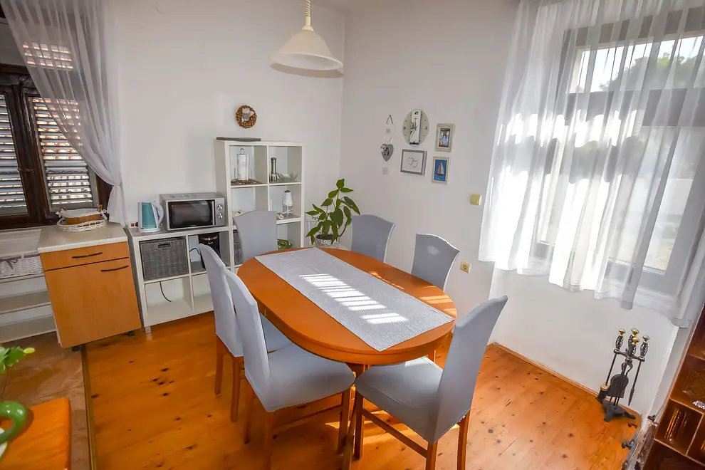 Ferienwohnung in Iz  999209678 37596 – Foto 16