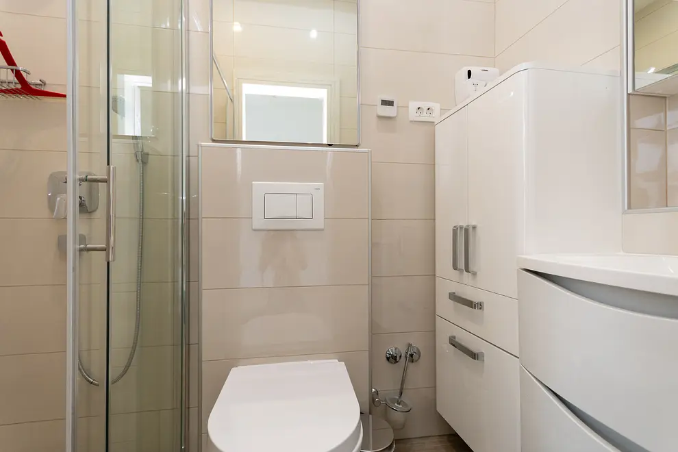 Ferienwohnung in Murter  999227792 42585 – Foto 16