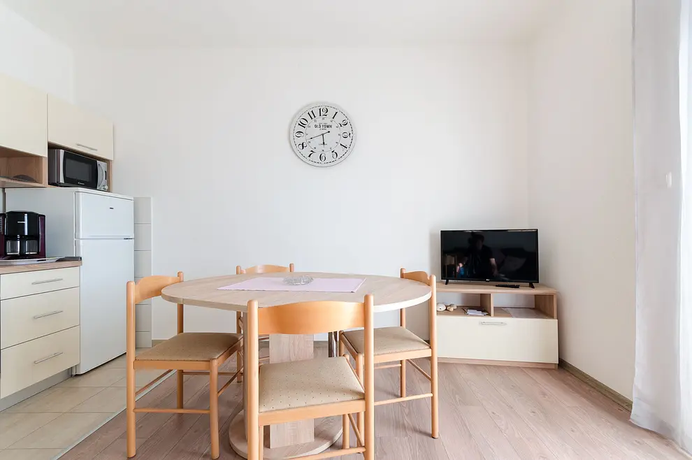 Ferienwohnung in Rab haustiergeeignet 999203410 31659 – Foto 9