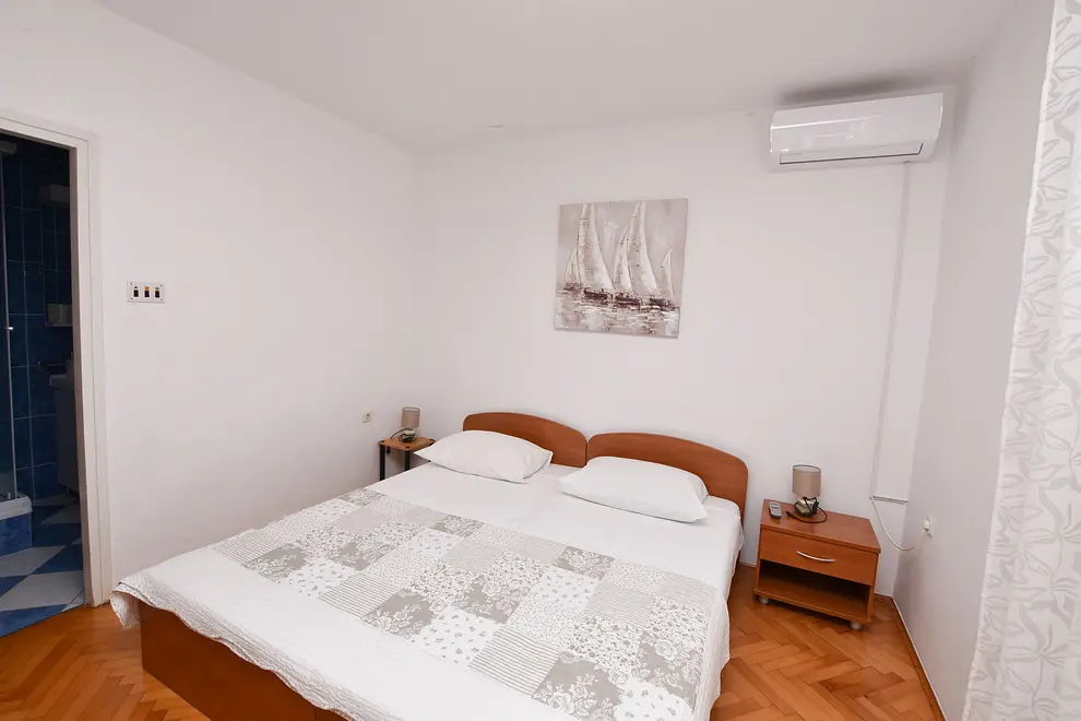 Ferienappartment in Primosten  999204457 32652 – Foto 4