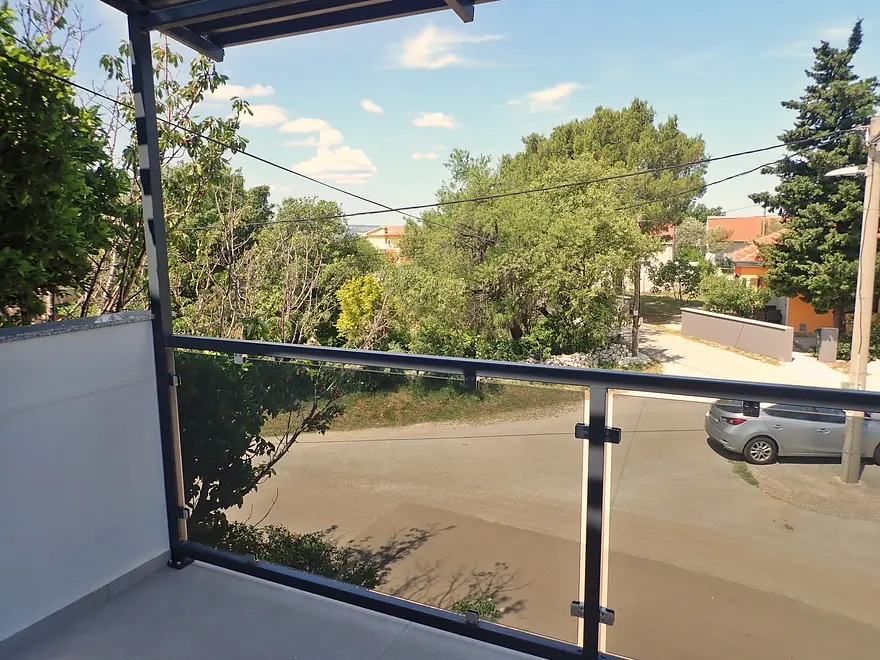 Ferienwohnung in Starigrad  999210151 38029 – Foto 5