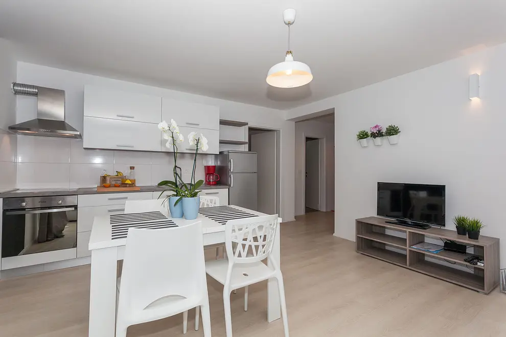 Ferienwohnung in Biograd mit Pool 999205227 33394 – Foto 4
