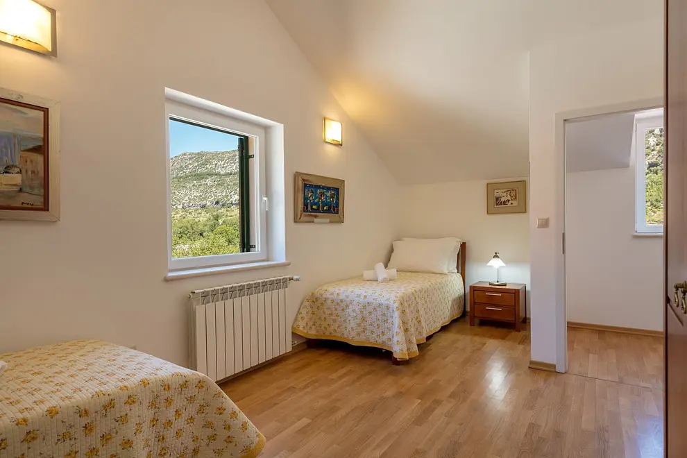Ferienhaus in Makarska mit Pool 999210628 38473 – Foto 40