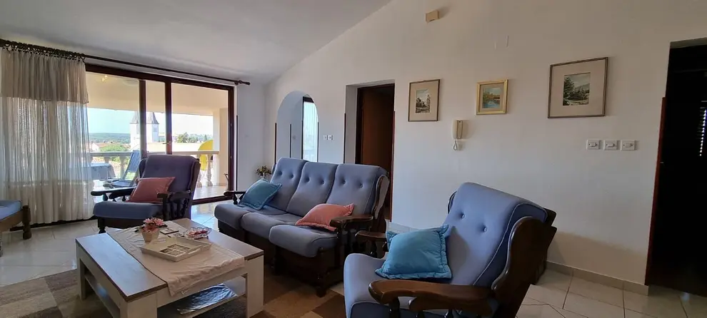 Ferienwohnung in Medulin  999207351 35408 – Foto 24