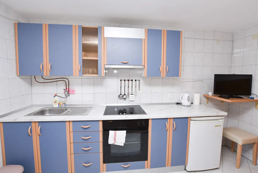 Ferienwohnung in Primosten  999204546 32739 – Foto 8