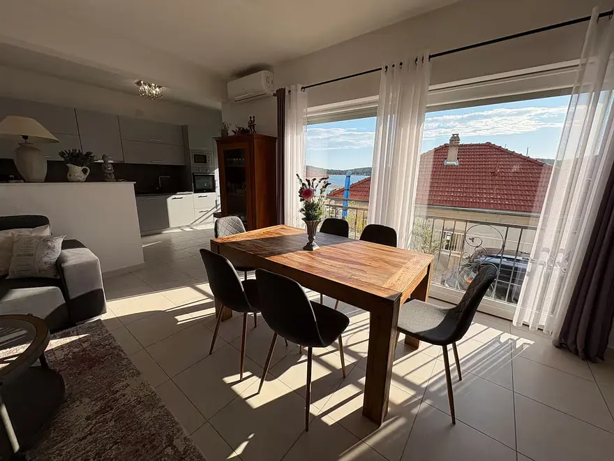 Ferienwohnung in Murter  999232189 42779 – Foto 18