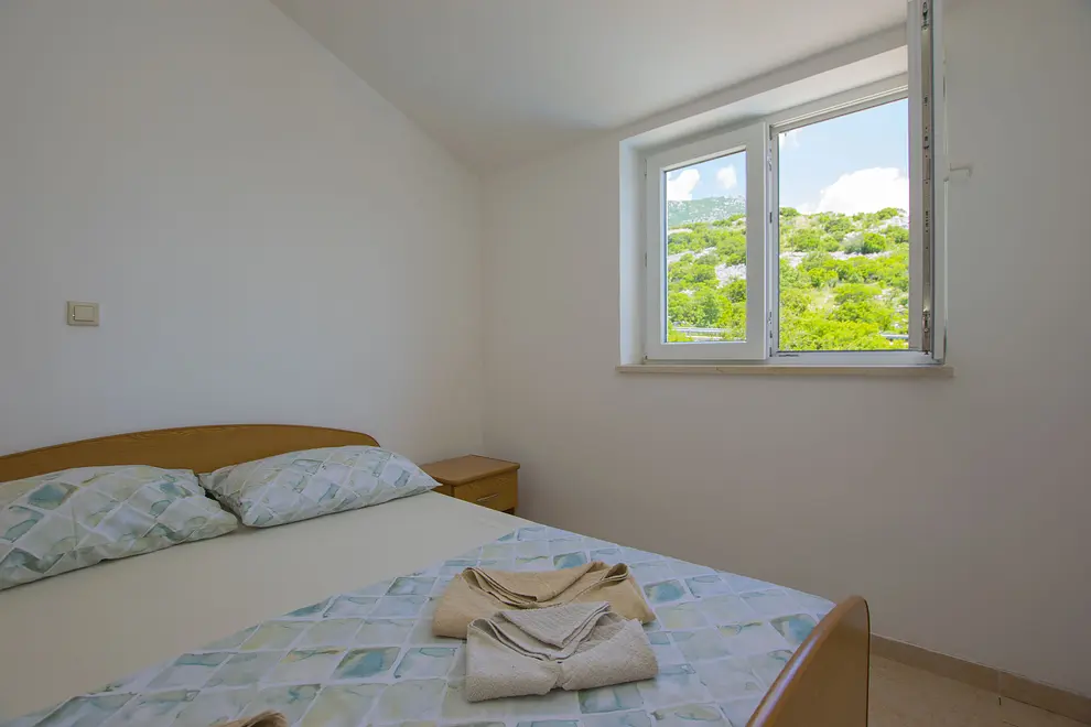 Ferienwohnung in Karlobag mit Pool 999213420 40930 – Foto 4