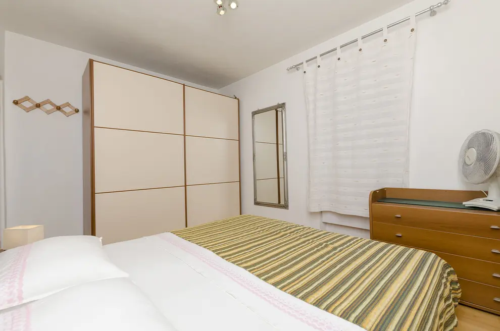 Ferienwohnung in Brac  999203128 31385 – Foto 13