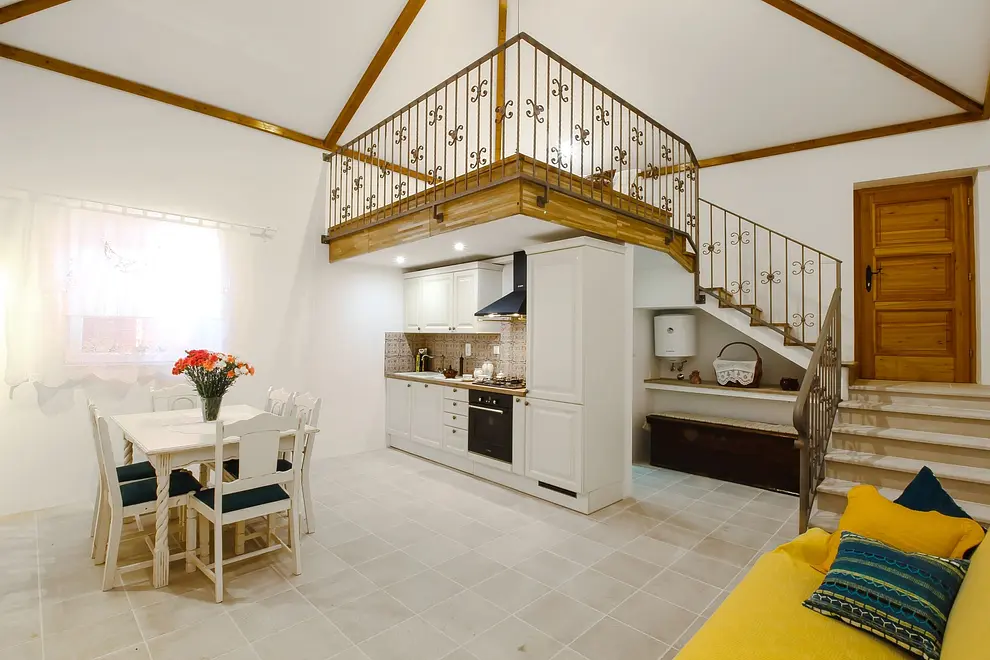 Ferienhaus in Marina mit Pool 999204141 32353 – Foto 13