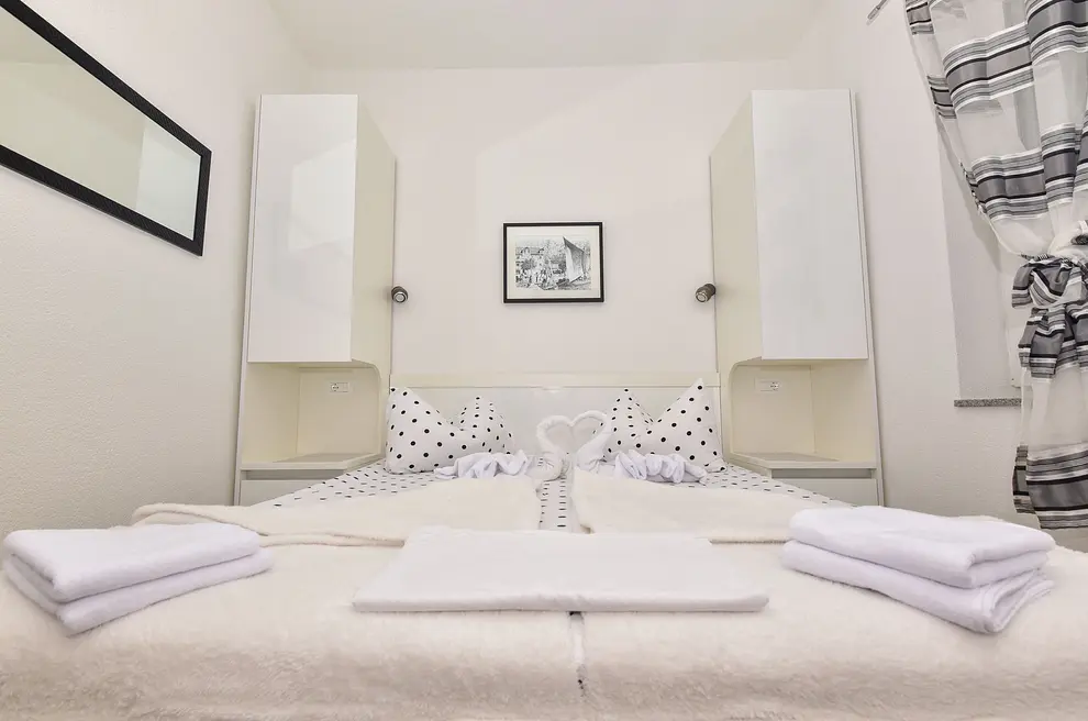 Ferienwohnung in Makarska  999208459 36425 – Foto 8
