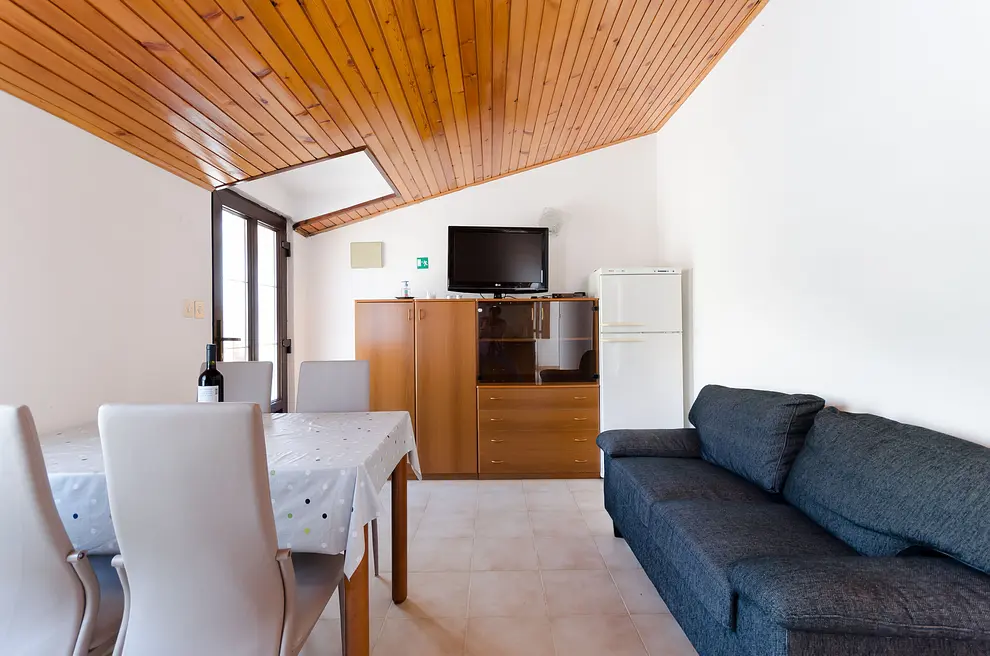 Ferienwohnung in Marcana  999204731 32919 – Foto 23